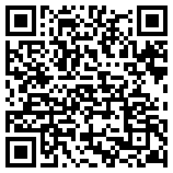QR Code for Wagner Mechanical in Stockton, CA 95203