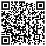 QR Code for Walgreens in Daly City, CA 94015