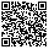 QR Code for Walgreens in San Francisco, CA 94124