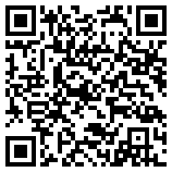 QR Code for Walgreens in Santa Clara, CA 95050