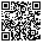 QR Code for Walmart in Irvine, CA 92618