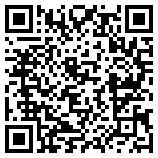 QR Code for Walps Electronics in Ridgecrest, CA 93555