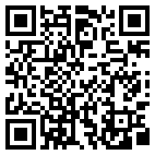 QR Code for Wang Connie Od in Concord, CA 94520