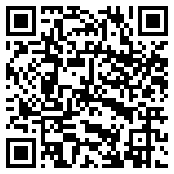 QR Code for Water Jetting Equipment in Santa Ana, CA 92705