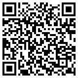 QR Code for Wayne Pendola Shop in Tulare, CA 93274