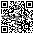 QR Code for Wdc Recreation in Weaverville, CA 96093