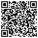 QR Code for Wearin Construction in Sonora, CA 95370