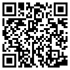 QR Code for Weger Painting in Oak Hills, CA 92344