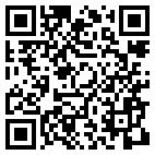 QR Code for Weifang Wu in Temple City, CA 91780