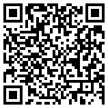 QR Code for Wellman Works in Cameron Park, CA 95682