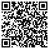 QR Code for Wells Fargo Advisors in Eureka, CA 95501