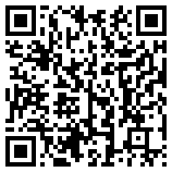 QR Code for West Coast Advertising by Design in Lake Elsinore, CA 92532