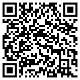 QR Code for Western Capital Services in Compton, CA 90220