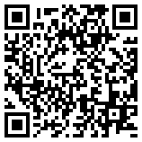 QR Code for Western Electric Group in Anaheim, CA 92802