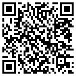 QR Code for Westwind Clearlake in Lower Lake, CA 95457