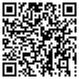 QR Code for Buy Tiles and More in orange, CA 60446