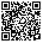 QR Code for Whittakers in Monterey, CA 93940