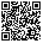 QR Code for WI Alarm in Los Angeles, CA 90007