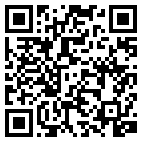 QR Code for Wifi Harbor in San Pedro, CA 90731