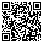 QR Code for Wilkes Bashford in San Francisco, CA 94108