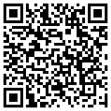 QR Code for Wizard Manufacturing in Chico, CA 95928