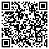 QR Code for World Interline Express in West Sacramento, CA 95605