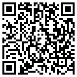 QR Code for Wrightemp Refrigeration in Menifee, CA 92584