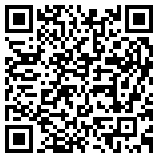 QR Code for Wrist Chiropractic Physicians in Hercules, CA 94547