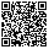 QR Code for DCMS Network San Francisco in San Francisco, CA 94103