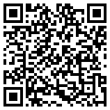 QR Code for X-L Automotive in Tustin, CA 92780