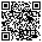QR Code for Xcel Etch-Tek in Concord, CA 94520