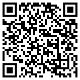 QR Code for Xcort Systems in Fremont, CA 94538