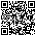QR Code for XMNotary in Los Angeles, CA 90038