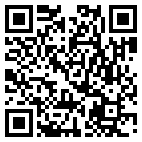 QR Code for Xtal Corp in San Jose, CA 95112