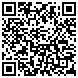 QR Code for Yellen Heidi Cet in PORTER RANCH, CA 91326