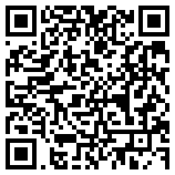 QR Code for Yellow Checker Cabs in Berkeley, CA 94709