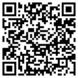 QR Code for Yellow Cab in Los Altos, CA 94024