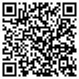 QR Code for Yellow Cab in Los Altos, CA 94024