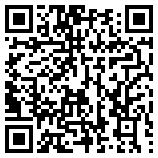 QR Code for Qds Transportation in Hayward, CA 94545
