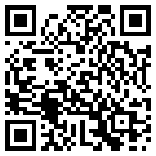 QR Code for Ymca in Fremont, CA 94538