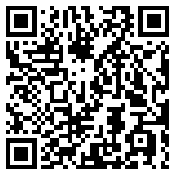 QR Code for Yolo Transfer in Woodland, CA 95695
