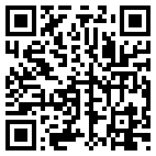 QR Code for Yourhostcom in Huntington Beach, CA 92648