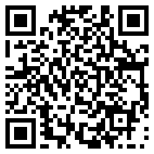 QR Code for Yvette Cheree in Culver City, CA 90230