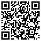 QR Code for Z Design in Los Angeles, CA 90066