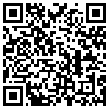 QR Code for Zapotlan Auto Electric in South Gate, CA 90280