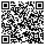 QR Code for Zero Down Bail Bonds in Hemet, CA 92543