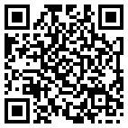 QR Code for Zimmerman Ian in San Francisco, CA 94109