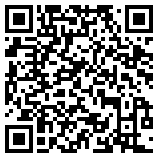 QR Code for Zweiback, Fiset & Zalduendo LLP in Los Angeles, CA 90015