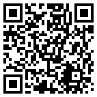 QR Code for Zynex Systems in Placentia, CA 92870