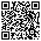QR Code for 1000ftcables in Fremont, CA 94539